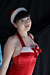 MIKIHA|#40
