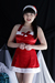 MIKIHA|#43