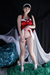 MIKIHA|#46