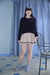 MIKIHA|#5