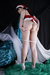 MIKIHA|#55