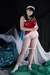 MIKIHA|#60