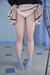 MIKIHA|#8