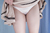 MIKIHA|#9