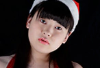 MIKIHA
