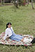 RIKA 2|#1