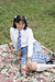 RIKA 2|#10