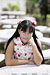 RIKA 2|#101