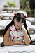 RIKA 2|#102