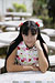 RIKA 2|#103