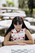 RIKA 2|#104