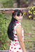 RIKA 2|#105