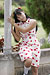 RIKA 2|#107