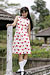 RIKA 2|#108