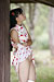 RIKA 2|#109