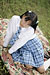 RIKA 2|#11