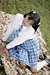 RIKA 2|#12