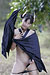 RIKA 2|#127