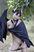 RIKA 2|#129