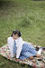 RIKA 2|#14