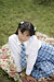 RIKA 2|#17