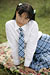 RIKA 2|#18