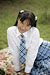 RIKA 2|#19