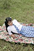 RIKA 2|#2