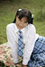 RIKA 2|#20