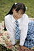 RIKA 2|#23
