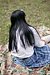 RIKA 2|#24