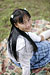 RIKA 2|#25