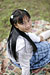 RIKA 2|#26