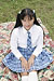 RIKA 2|#3