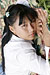RIKA 2|#31