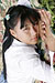 RIKA 2|#33