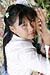 RIKA 2|#34