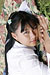 RIKA 2|#35
