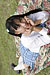 RIKA 2|#36