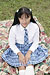 RIKA 2|#4