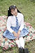 RIKA 2|#5