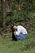 RIKA 2|#68