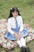 RIKA 2|#7