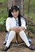 RIKA 2|#78