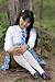 RIKA 2|#79