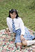 RIKA 2|#8