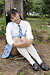 RIKA 2|#80