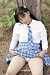 RIKA 2|#82