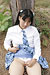 RIKA 2|#84