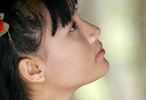 RIKA 2